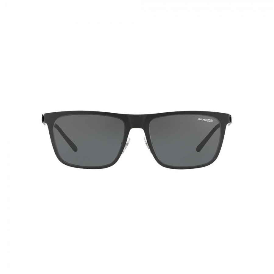 Sunglasses - Arnette 3076/501/87/56 Γυαλιά Ηλίου